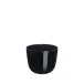 Drinking Set Number 267 - Alpha TS267FA Water tumbler 28 black