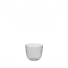 Drinking Set Number 267 - Alpha TS267FA Cocktail tumbler 26 grey
