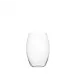 Drinking Set Number 279 - Balloon TS279GL Tumbler convex