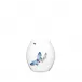 Drinking Set Number 279 - Balloon TS279GM Balloon painted butterflies C