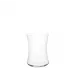Drinking Set Number 279 - Balloon TS279GL Tumbler concave