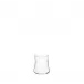 Drinking Set Number 279 - Balloon TS279GL Shot
