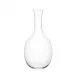 Drinking Set Number 279 - Balloon TS279GL Decanter large