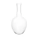 Drinking Set Number 279 - Balloon TS279GL Decanter small