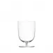 Drinking Set Number 280 - Wiener Gemischter Satz TS280GL Waterglass