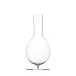 Drinking Set Number 280 - Wiener Gemischter Satz TS280GL Wine decanter without stopper