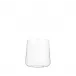 Drinking Set Number 283 - “Reichtum“ TS283GL wine tumbler