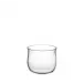 Drinking Set Number 286 „Normal-Special“ TS286GL tumbler thick