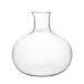 Drinking Set Number 286 „Normal-Special“ TS286GL large vase