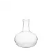 Drinking Set Number 286 „Normal-Special“ TS286GL water pitcher