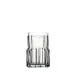 Drinking Set Number 2 - Hofburg TS2GS Water tumbler