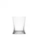 J & L Tumbler J cut