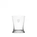 J & L Tumbler J cut and portrait