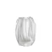 Gletscher Caviar Bowl Without Insert