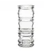 Thom Series Vase tall