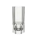 Eckhart Series Vase tall