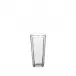 Drinking Set Number 98 - Palais TS98GS Champagne tumbler (TS262)