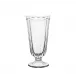 Drinking Set Number 98 - Palais TS98GS Beer glass on stem (TS104)