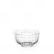Drinking Set Number 98 - Palais TS98GS Finger bowl
