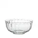 Drinking Set Number 98 - Palais TS98GS Fruit bowl