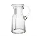 Drinking Set Number 98 - Palais TS98GS Water pitcher (TS261)
