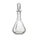 Drinking Set Number 98 - Palais TS98GS Wine decanter "original" with stopper