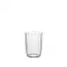 Drinking Set Number 98 - Palais TS98GSE Water tumbler (TS104)