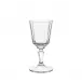 Drinking Set Number 98 - Palais TS98GSE Wine glass I.