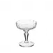 TS98GSe Champagne Cup