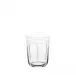 Drinking Set Number 104 - Reigen TS104GS Water tumbler