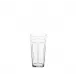 Drinking Set Number 104 - Reigen TS104GS Champagne tumbler (TS262)