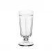 Drinking Set Number 104 - Reigen TS104GS Beer glass on stem