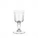 Drinking Set Number 104 - Reigen TS104GS Wine glass I.