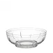 Drinking Set Number 104 - Reigen TS104GS Fruit bowl I. (Form 231)
