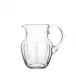 Drinking Set Number 104 - Reigen TS104GS Water pitcher DKR 16