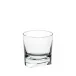 Bar Serie DOF tumbler heavy I.NEO/cut/ off I-I-I