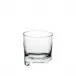 Bar Serie DOF tumbler heavy I.NEO/cut/ off I-II-I