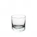 Bar Serie DOF tumbler heavy I.NEO/cut/ off I-III-I