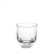 Bar Serie DOF tumbler heavy I.NEO/cut/ off I-IV-I
