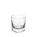 Bar Serie DOF tumbler heavy I.NEO/cut/ off I-V-I