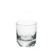 Bar Serie DOF tumbler heavy I.NEO/cut/ off I-VI-I