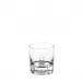 Bar Serie DOF tumbler heavy - Scotch