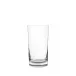Drinking Set Number 248 - Loos TS248GS Beer tumbler