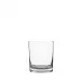 Drinking Set Number 248 - Loos TS248GS Water/Whiskey tumbler