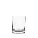 Drinking Set Number 248 - Loos TS248GS Double old fashioned tumbler