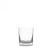 Drinking Set Number 248 - Loos TS248GS Wine tumbler I.