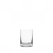 Drinking Set Number 248 - Loos TS248GS Wine tumbler II.