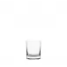 Drinking Set Number 248 - Loos TS248GS Wine tumbler III.
