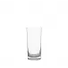 Drinking Set Number 248 - Loos TS248GS Champagne tumbler