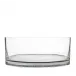 Drinking Set Number 248 - Loos TS248GS Fruit bowl new